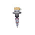 Alliant Power AP63809BE Fuel Injector New HEUI Fuel Injector, Navistar