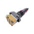 Alliant Power AP63809BE Fuel Injector New HEUI Fuel Injector, Navistar