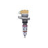 Alliant Power AP63809BE Fuel Injector New HEUI Fuel Injector, Navistar