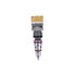 Alliant Power AP63809BE Fuel Injector New HEUI Fuel Injector, Navistar