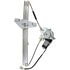 VDO WL44022 Power Window Motor