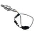 156-1007 by BECK ARNLEY - OXYGEN SENSOR