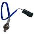 156-3014 by BECK ARNLEY - OXYGEN SENSOR