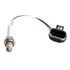 156-3027 by BECK ARNLEY - OXYGEN SENSOR