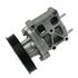 131-2331 by BECK ARNLEY - WATER PUMP WITH HOUSING