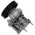 131-2331 by BECK ARNLEY - WATER PUMP WITH HOUSING