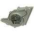 131-2343 by BECK ARNLEY - WATER PUMP