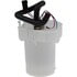 VDO FP22009S Fuel Pump Module Assembly Fuel Module