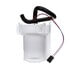 VDO FP22009S Fuel Pump Module Assembly Fuel Module