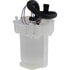 VDO FP22009S Fuel Pump Module Assembly Fuel Module