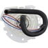 VDO FP22009S Fuel Pump Module Assembly Fuel Module
