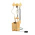 VDO FP22034S Fuel Pump Module Assembly Fuel Module