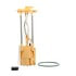 VDO FP22034S Fuel Pump Module Assembly Fuel Module