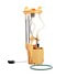 VDO FP22034S Fuel Pump Module Assembly Fuel Module
