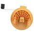 VDO FP22034S Fuel Pump Module Assembly Fuel Module