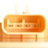 VDO FP22034S Fuel Pump Module Assembly Fuel Module