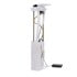 VDO FP22039S Fuel Pump Module Assembly Fuel Module