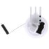 VDO FP22039S Fuel Pump Module Assembly Fuel Module