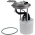 VDO FP22040S Fuel Pump Module Assembly Fuel Module