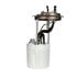 VDO FP22040S Fuel Pump Module Assembly Fuel Module