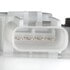 VDO FP22039S Fuel Pump Module Assembly Fuel Module