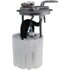 VDO FP22041S Fuel Pump Module Assembly Fuel Module