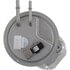 VDO FP22040S Fuel Pump Module Assembly Fuel Module