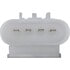 VDO FP22040S Fuel Pump Module Assembly Fuel Module