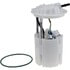 VDO FP22044S Fuel Pump Module Assembly Fuel Module