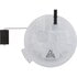 VDO FP22044S Fuel Pump Module Assembly Fuel Module