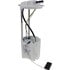 VDO FP22047S Fuel Pump Module Assembly Fuel Module