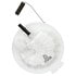VDO FP22047S Fuel Pump Module Assembly Fuel Module