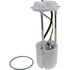 VDO FP22047S Fuel Pump Module Assembly Fuel Module