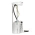 VDO FP22047S Fuel Pump Module Assembly Fuel Module