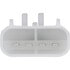 VDO FP22047S Fuel Pump Module Assembly Fuel Module