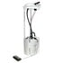 VDO FP22049S Fuel Pump Module Assembly Fuel Module