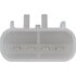 VDO FP22048S Fuel Pump Module Assembly Fuel Module