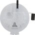 VDO FP22049S Fuel Pump Module Assembly Fuel Module