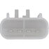 VDO FP22049S Fuel Pump Module Assembly Fuel Module