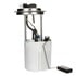 VDO FP22052S Fuel Pump Module Assembly Fuel Module