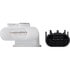 VDO FP22052S Fuel Pump Module Assembly Fuel Module