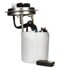VDO FP22053S Fuel Pump Module Assembly Fuel Module