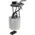 VDO FP22052S Fuel Pump Module Assembly Fuel Module
