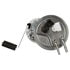 VDO FP22052S Fuel Pump Module Assembly Fuel Module