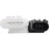 VDO FP22053S Fuel Pump Module Assembly Fuel Module