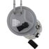 VDO FP22053S Fuel Pump Module Assembly Fuel Module