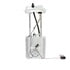 VDO FP22055S Fuel Pump Module Assembly Fuel Module