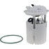 VDO FP22056S Fuel Pump Module Assembly Fuel Module
