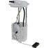 VDO FP22055S Fuel Pump Module Assembly Fuel Module