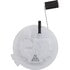 VDO FP22056S Fuel Pump Module Assembly Fuel Module